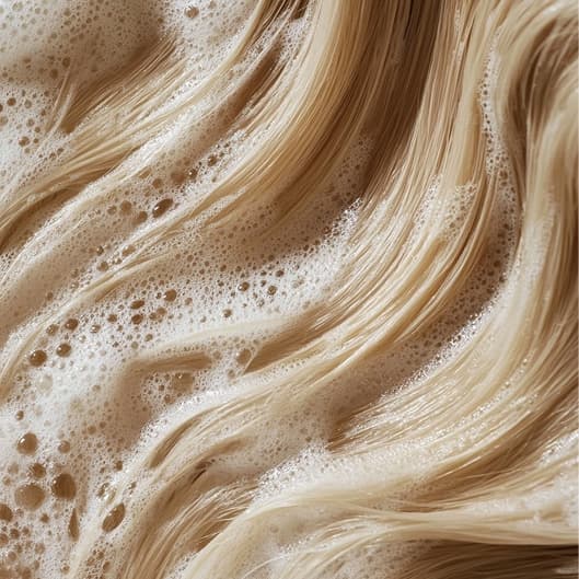 Wash & Blo at The Hair Spa & Dry Bar in Tucson, AZ